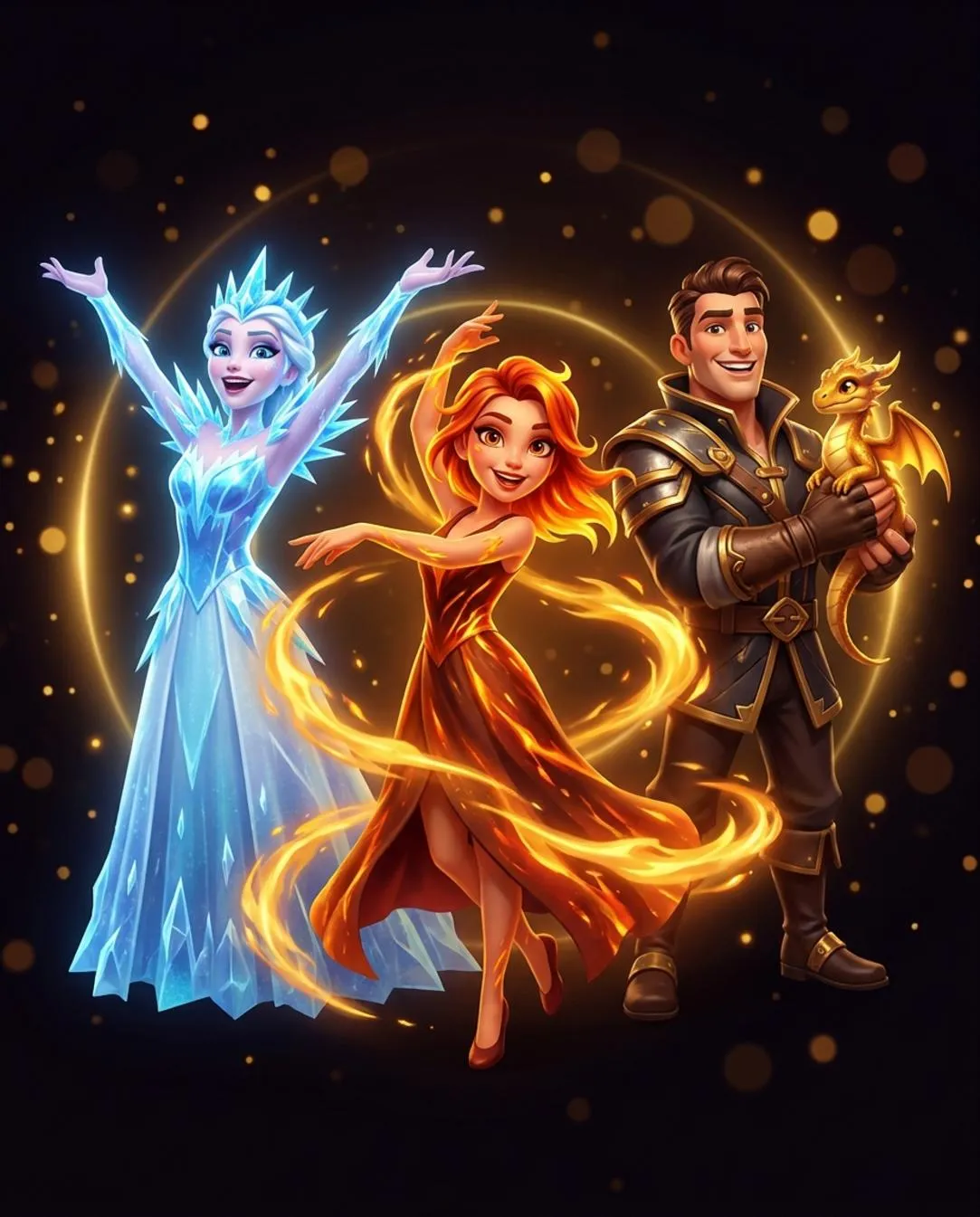 Banner casino de barneville carteret bke6ij